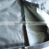 Custom Made New Outdoor LCD TV Cover Fits up to 42" 46" thumbnail-4