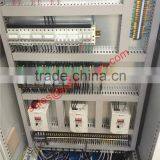 EMM102-2 Two Components Polyurethane Elastomer Casting Machine thumbnail-5