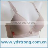 TENS Personal Breast Care Underclothes