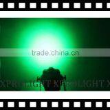 Outdoor Led Par Light Ip68 36pcs 3watt,RGB Single Color 36 3w Par thumbnail-4