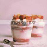 Ice Cream Cup/jelly Cup thumbnail-1