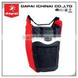 Multifuncional Bicycle Bag With Big Space thumbnail-3