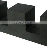 Ferrite Core EE110 thumbnail-1