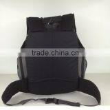 2015 Outdoor Backpack Stylish Sport Backpack thumbnail-5
