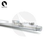 Free Samples Promotional Gift Items German Metal Ink Ball Pen Refills Metal Ball Pen thumbnail-3