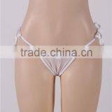 High Quality Cheap Price Sext Transparent g String thumbnail-2