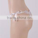 High Quality Cheap Price Sext Transparent g String thumbnail-3