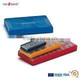 Plastic Packaging Box for Spare Parts IB thumbnail-1