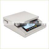 30kg / 2g IP-67 Waterproof Table Top Weighing Scale