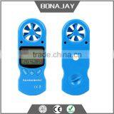 3 in 1 Portable Digital Wind Anemometer thumbnail-2