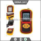 Vibration Meter BJ63B With MAX Hold Function thumbnail-4