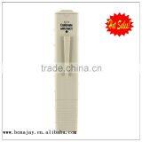 Digital Water TDS Meter Tester thumbnail-5