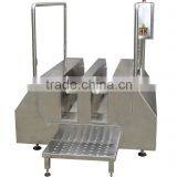 Boots Washer (BXXQ-III)