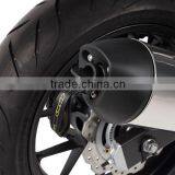 E880x SILENCER PLUG thumbnail-3