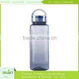 Bpa Free Sport Plastic Beverage Bottle thumbnail-1