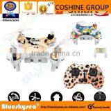 New Model Drone With hd Camera 2016