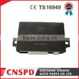 Truck Anti-pinch Controller Unit of Storage Room