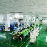 Shenzhen Rong Tian Shi Tech Ltd. company overview - view 3 thumbnail