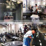 Qingdao J&D Import And Export Co., Ltd. company overview - view 2 thumbnail