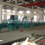 PET Bottle Recycle Line,wasing Line thumbnail-1