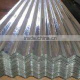 Metal Wall Panel/Roofing Sheet thumbnail-1