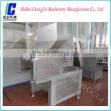 QK553 Frozen Meat Flaker 4t/h thumbnail-6