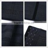 Postpartum Recovery Shapewear Waist Trainer Corset for Pregnant Women thumbnail-4