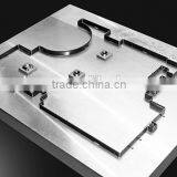 Die Cutting Machine thumbnail-1