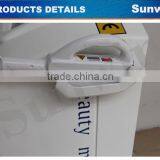 Hot New Products for 2015 Professional Elight Hair Removal Machine SW-201E thumbnail-5