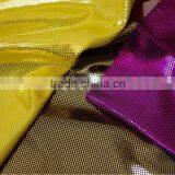 Stamping Transfer Foil for Fabrics thumbnail-1