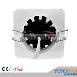 Mini Square Led Cob Ceiling Lights thumbnail-2