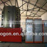 PVD Coating Machine(Physical Vapor Deposition) thumbnail-3