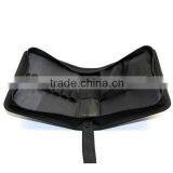 Leather Ego Case Black Carrying Case Ecig Starter Kits Ego Case Hotseling Battery Case thumbnail-3