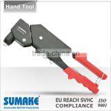 Heavy Duty 360 Degree Swivel-Head Design Hand Riveter