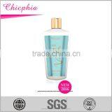 Big Brand Moisturizing Perfumed Body Lotion Sex in the City Perfume Body Lotion From OEM Factory thumbnail-1