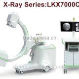 Best China Supply Best Selling Multi-parameter X-ray Digital Radiography System thumbnail-4