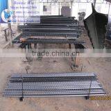 Israel Y Post for Israel Market,Ypost,Israel Post(factory & Trader)