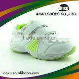 2015 Salomon Trail Running Shoes ,top Quality Free Shipping Worldwide Sport Shoes,casual Shoes for Men thumbnail-1