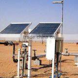 Solar Panel Clamp for Industrial Use and 3watts Samll Panels thumbnail-1