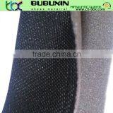 Foam Bonded Fabric thumbnail-6