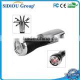 Led Multifunction Emergency Flashlight