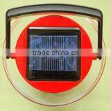 Emergency Solar Outdoor Chinese Lantern Camping thumbnail-3