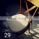 Soft Linen Cushion thumbnail-3