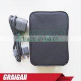 UNI-T UT71E Intelligent LCD Digital Multimeter With USB Interface Frequency Tester Meter thumbnail-5