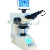 Brinell Hardness Tester Rockwell Hardness Meter SP-5 Video Measuring Apparatus thumbnail-1