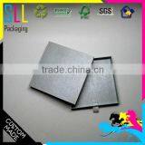 Factory Cardboard Custom Slidding Packaging Box thumbnail-3
