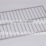 PR-OR44 Metal Wire Oven Rack
