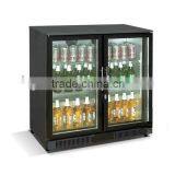 Beer Cooler thumbnail-1