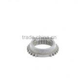 5-33211-065 For ISUZU Truck Transmission Main Drive Gears Parts thumbnail-2