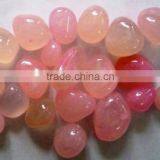 Onyx Pink Pebbles thumbnail-1